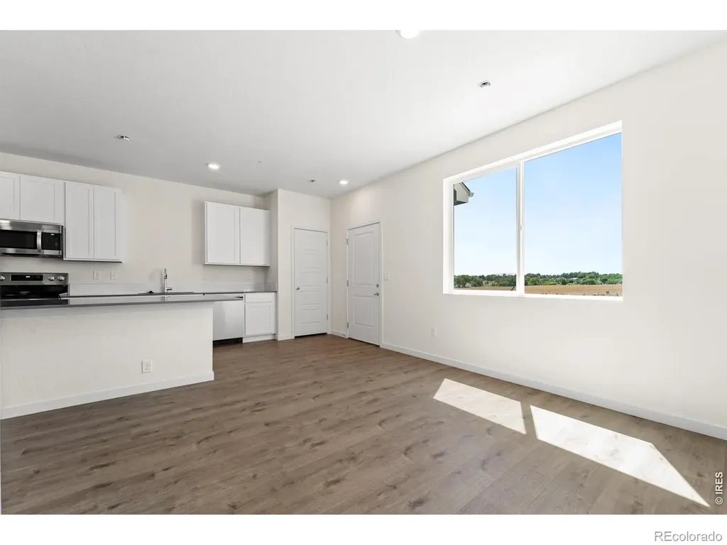 3921 Green Court Evans CO 80620