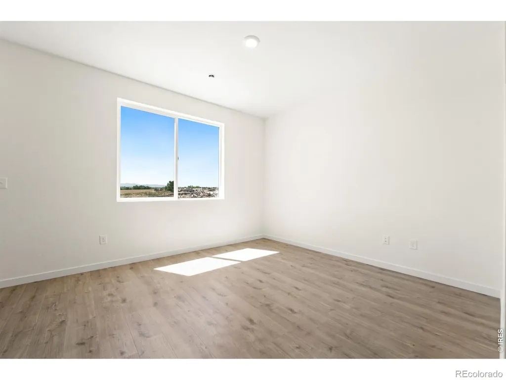 3921 Green Court Evans CO 80620