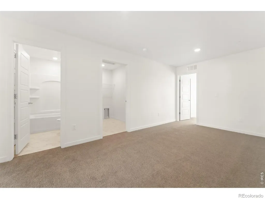 3921 Green Court Evans CO 80620