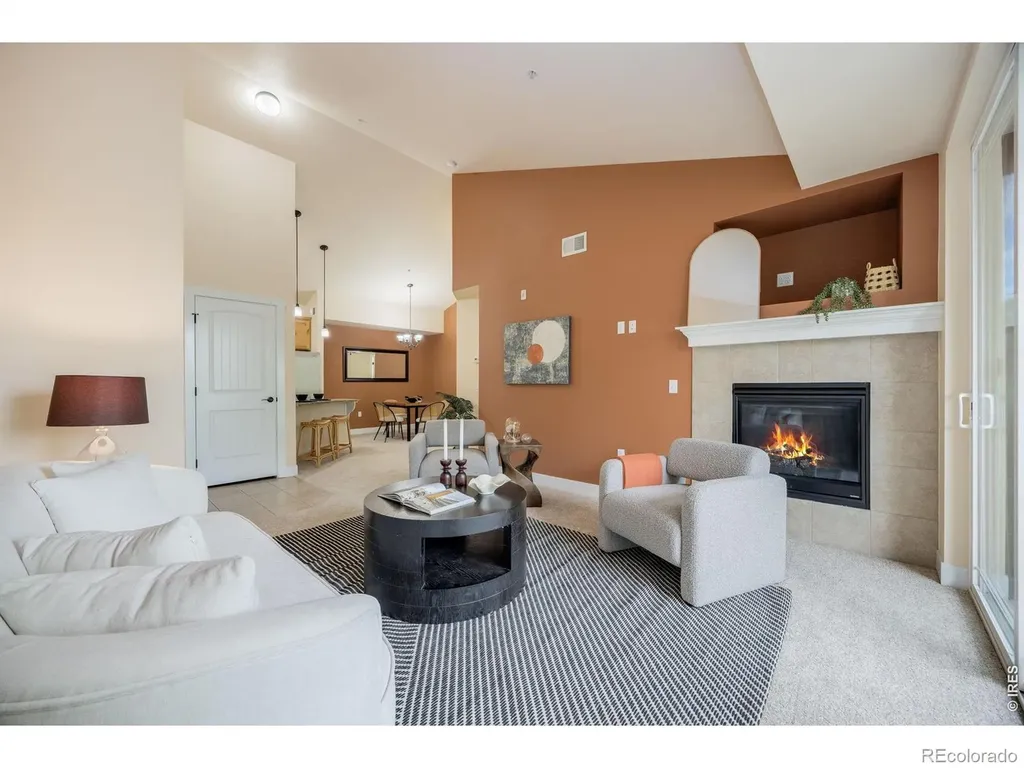 2445 Windrow Drive Fort Collins CO 80525