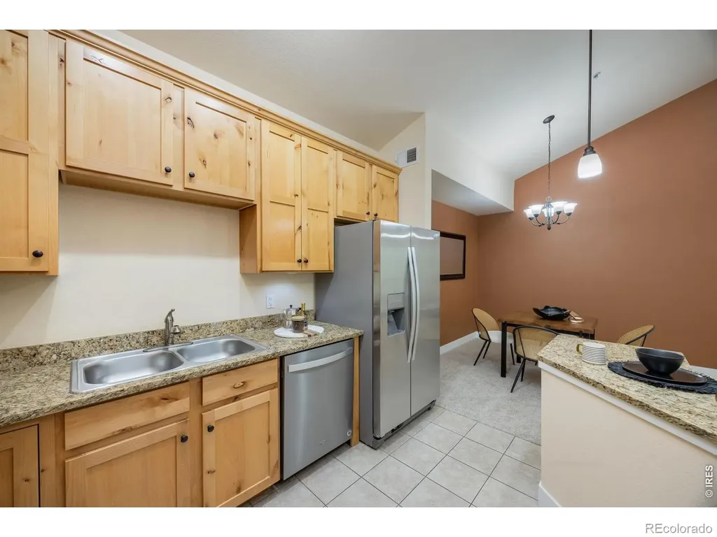 2445 Windrow Drive Fort Collins CO 80525