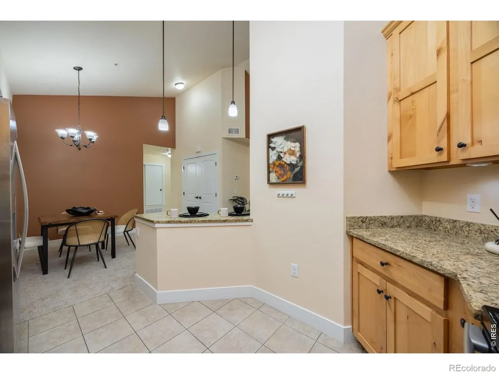2445 Windrow Drive Fort Collins CO 80525