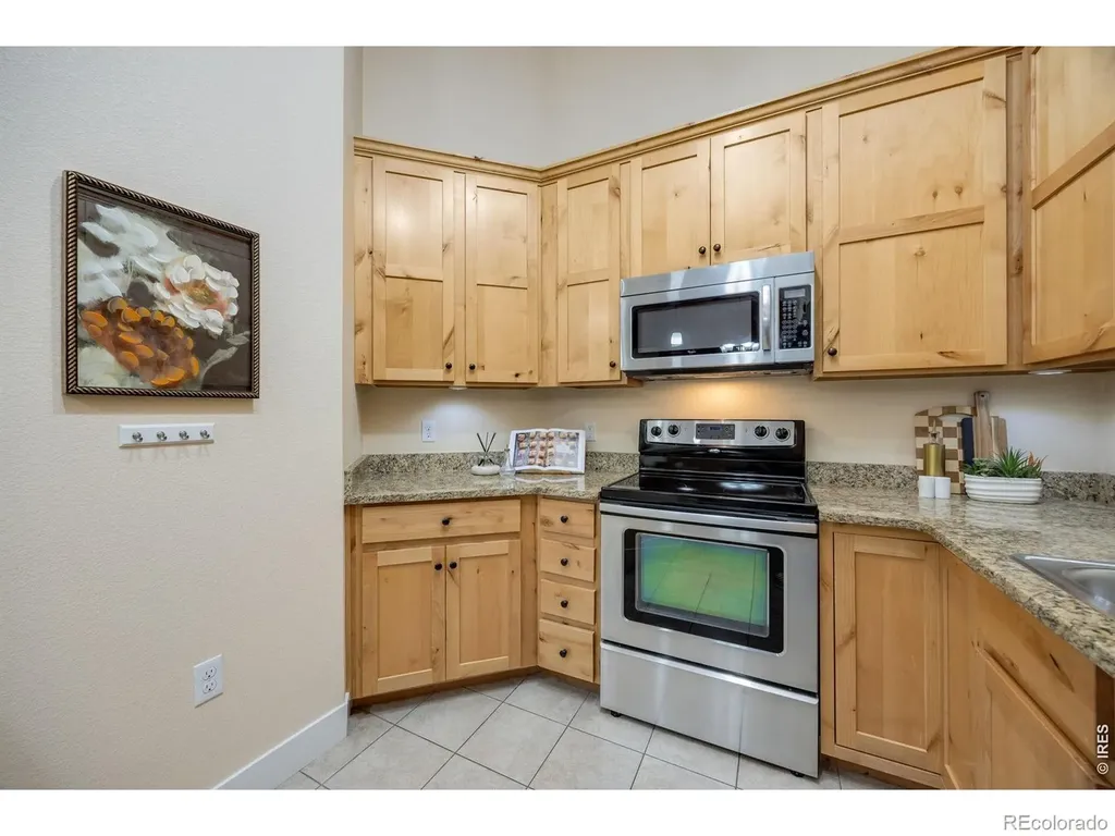 2445 Windrow Drive Fort Collins CO 80525