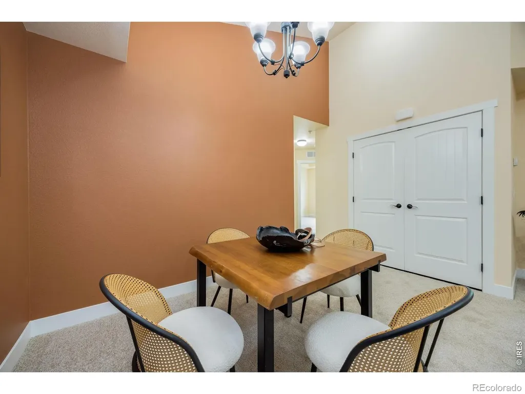 2445 Windrow Drive Fort Collins CO 80525