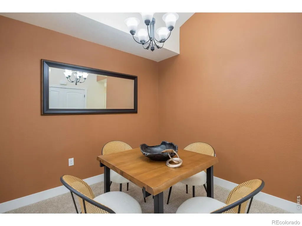 2445 Windrow Drive Fort Collins CO 80525