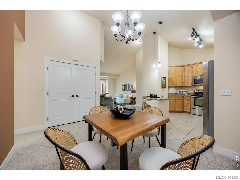 2445 Windrow Drive Fort Collins CO 80525