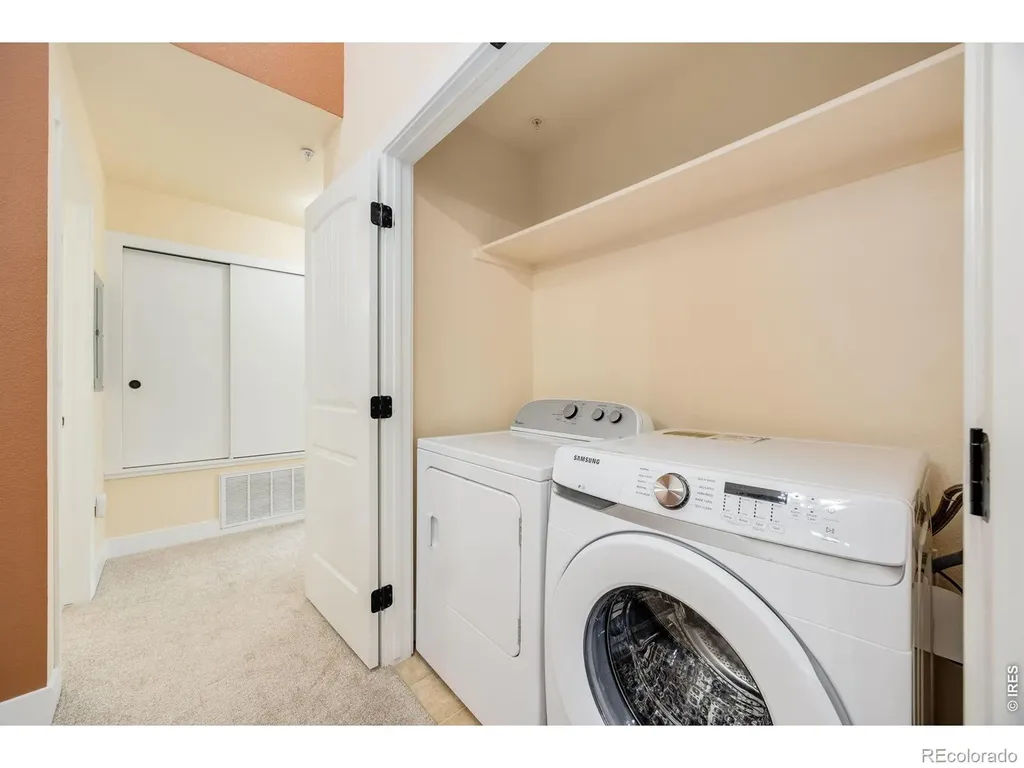 2445 Windrow Drive Fort Collins CO 80525