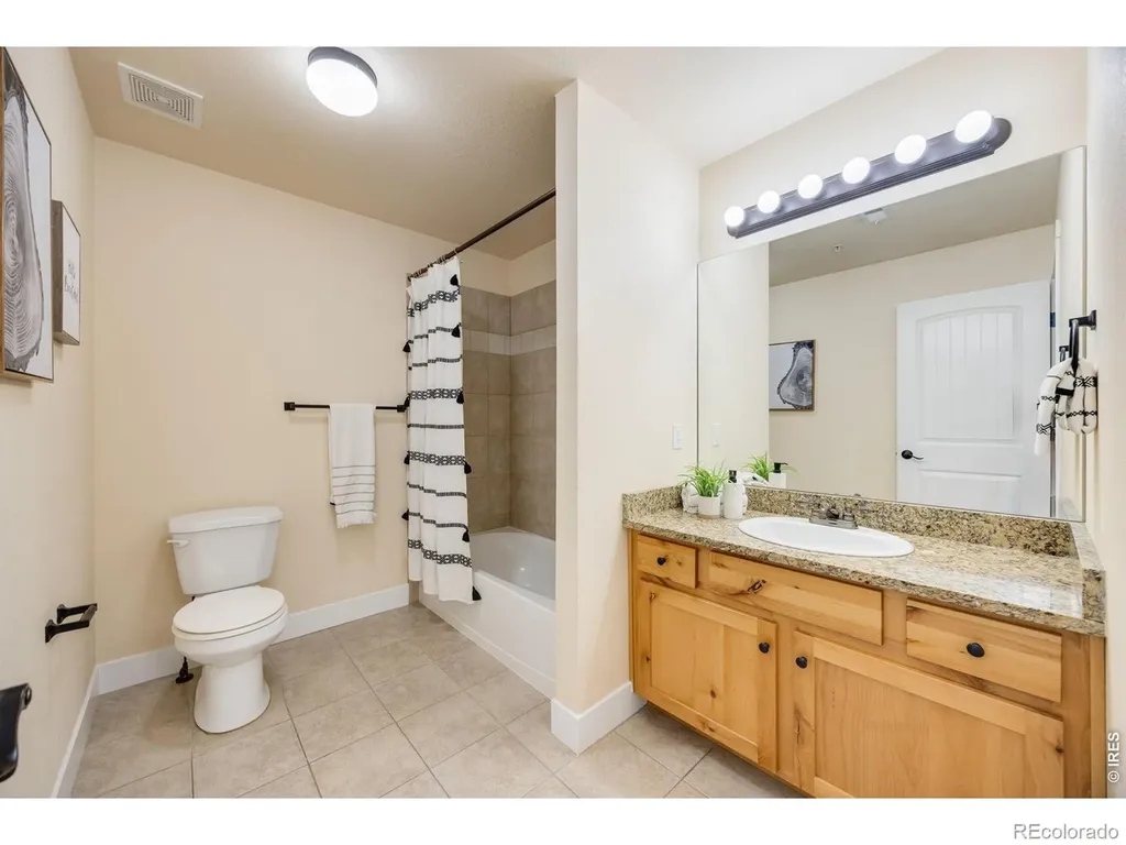 2445 Windrow Drive Fort Collins CO 80525