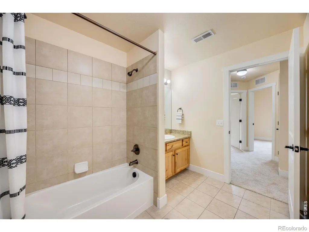 2445 Windrow Drive Fort Collins CO 80525