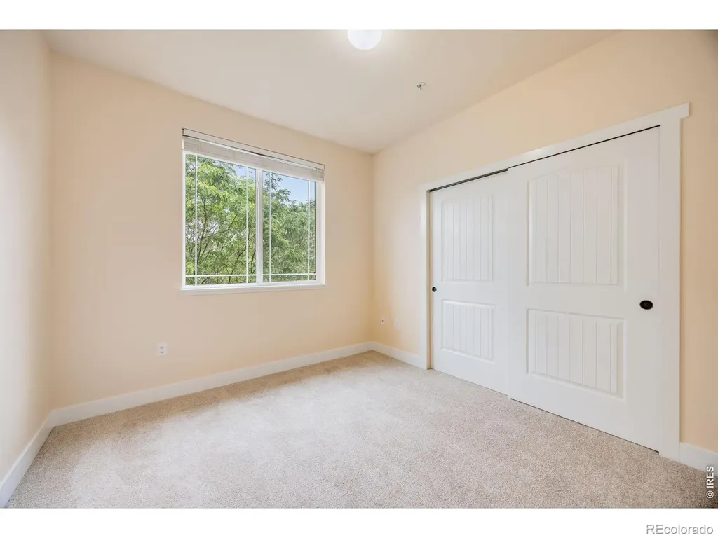 2445 Windrow Drive Fort Collins CO 80525