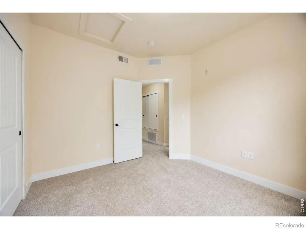2445 Windrow Drive Fort Collins CO 80525
