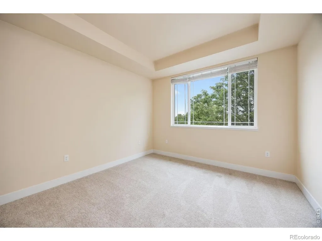 2445 Windrow Drive Fort Collins CO 80525