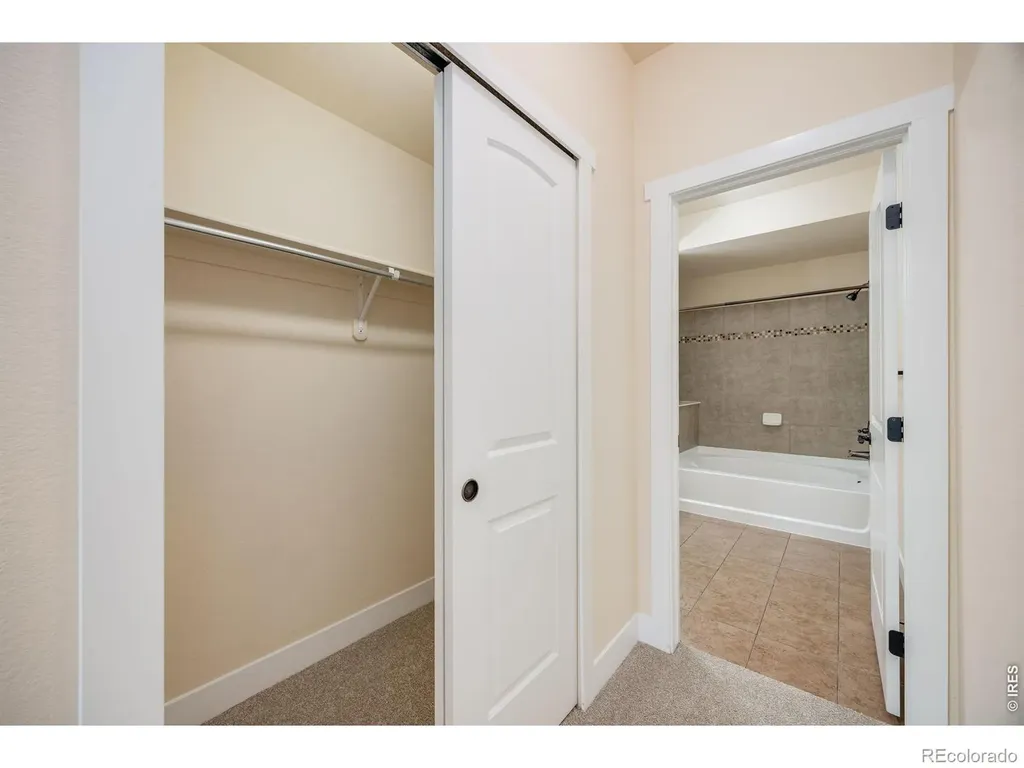 2445 Windrow Drive Fort Collins CO 80525