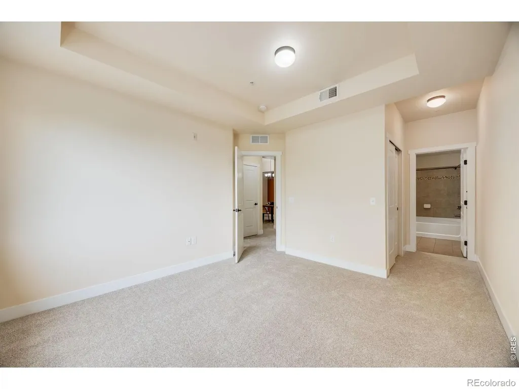 2445 Windrow Drive Fort Collins CO 80525