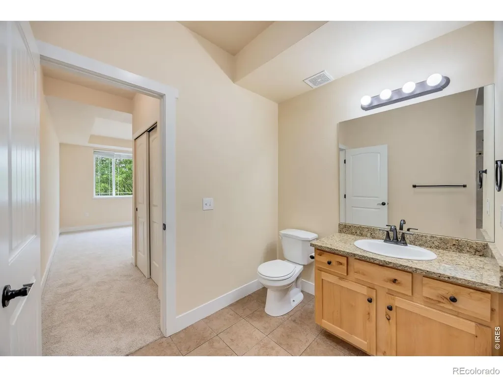 2445 Windrow Drive Fort Collins CO 80525