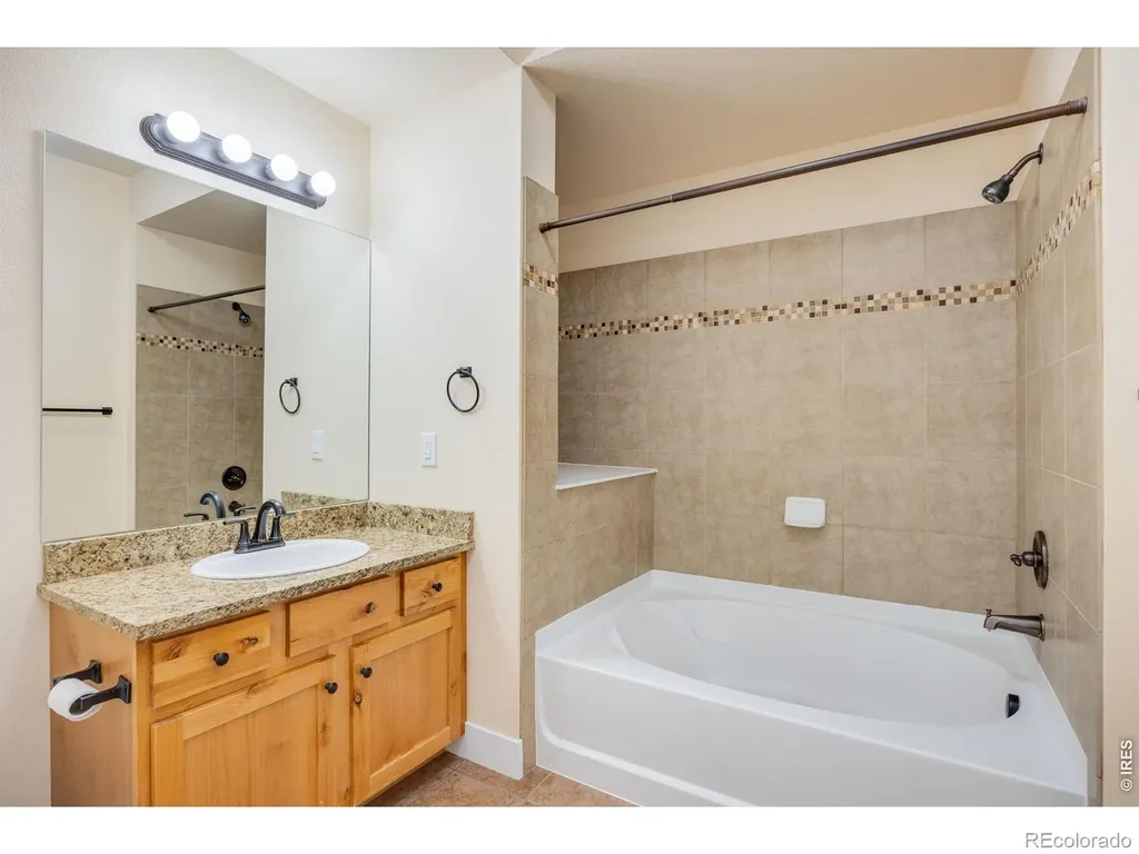 2445 Windrow Drive Fort Collins CO 80525