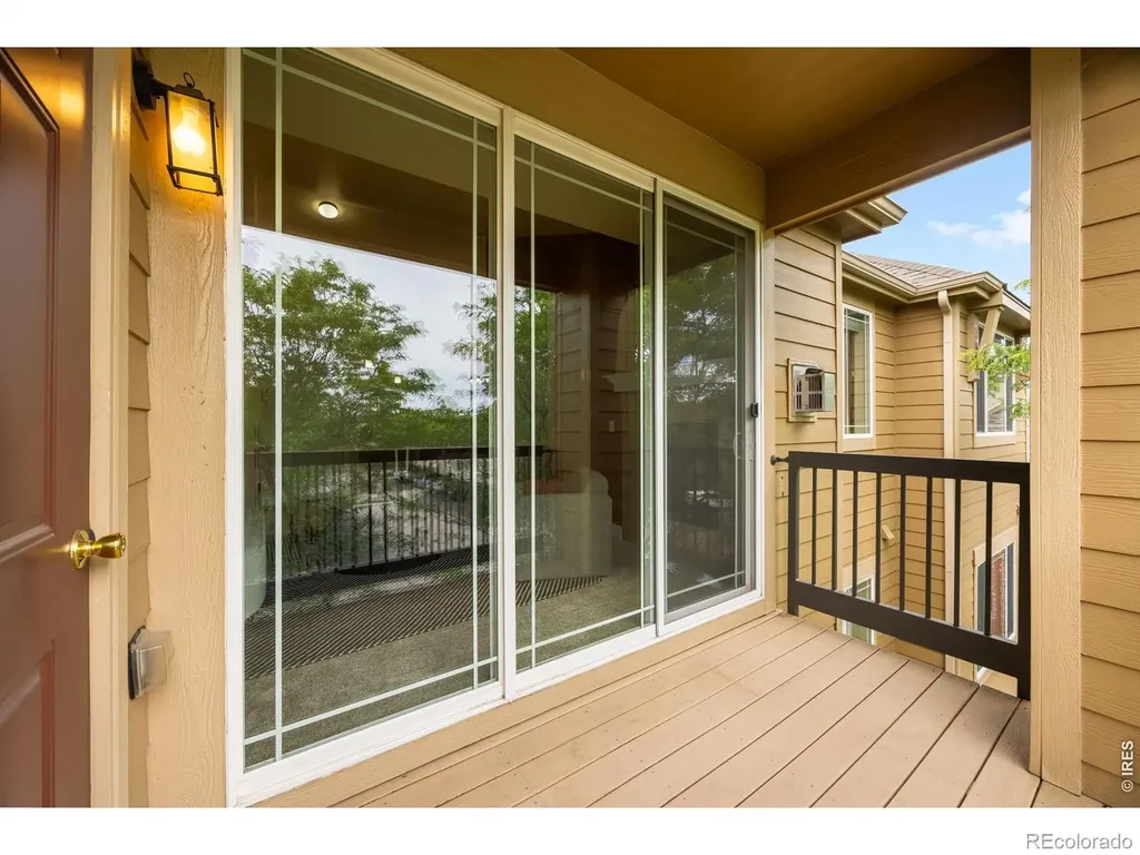 2445 Windrow Drive Fort Collins CO 80525