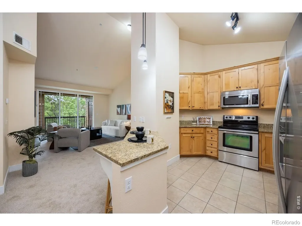 2445 Windrow Drive Fort Collins CO 80525