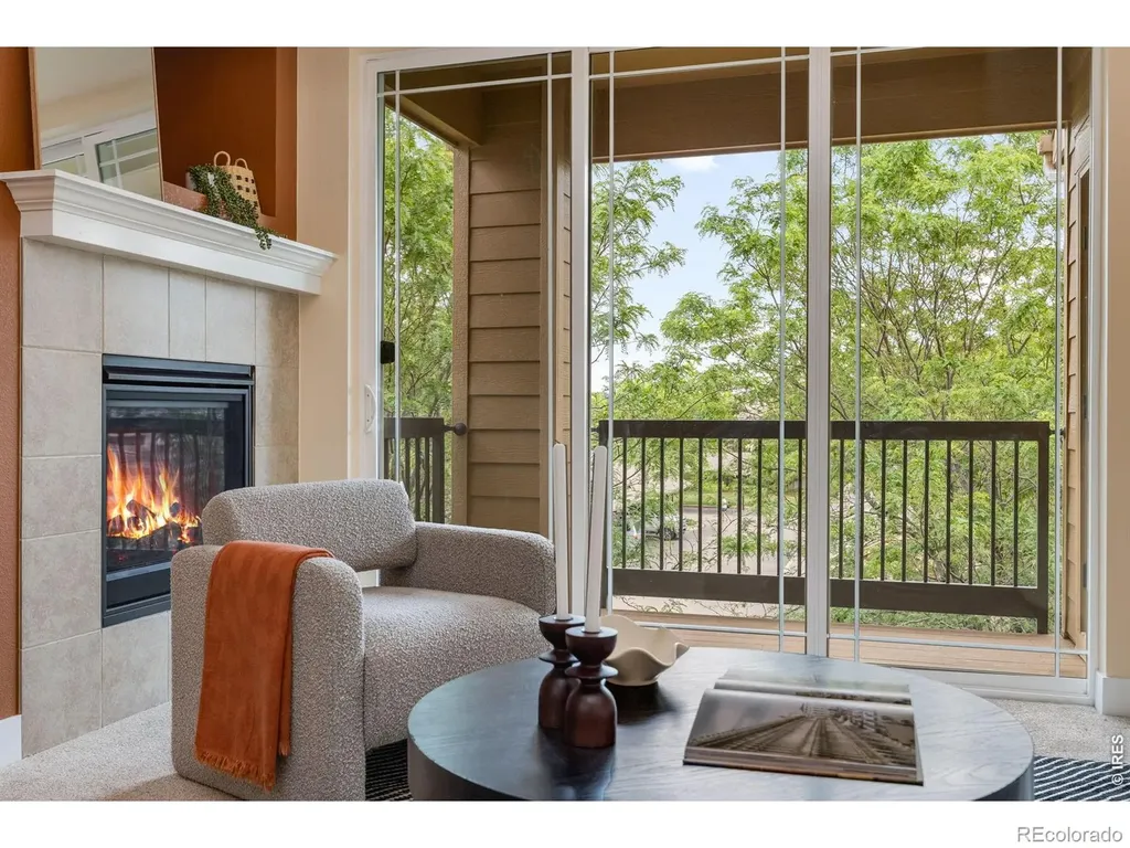 2445 Windrow Drive Fort Collins CO 80525