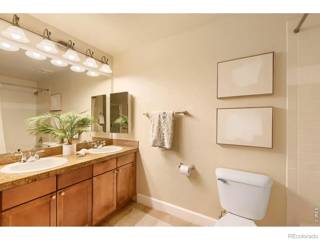 4500 Baseline Road Boulder CO 80303