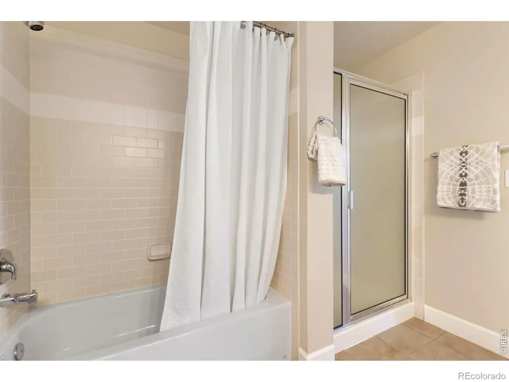 4500 Baseline Road Boulder CO 80303