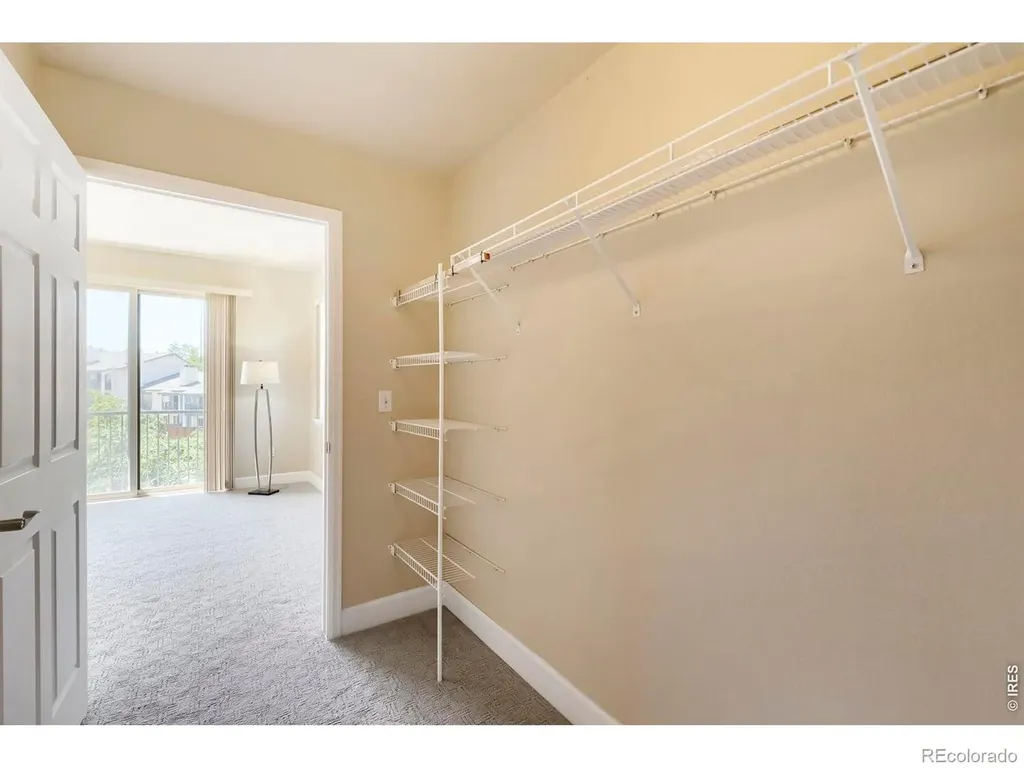 4500 Baseline Road Boulder CO 80303