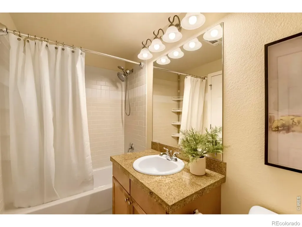 4500 Baseline Road Boulder CO 80303