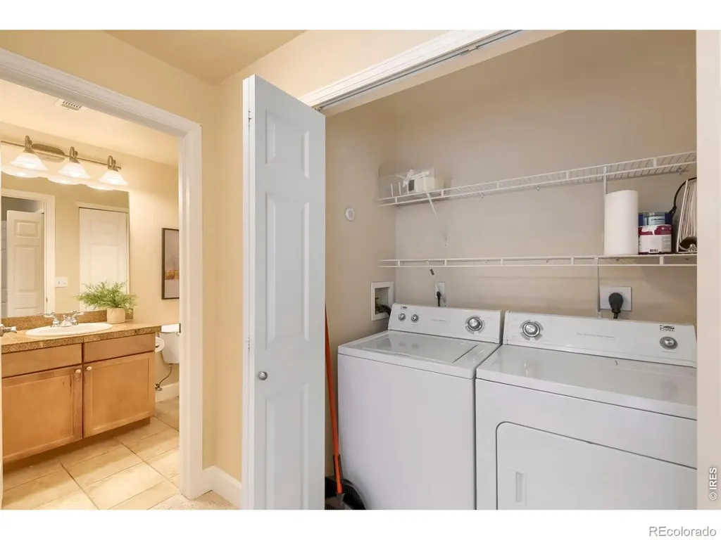 4500 Baseline Road Boulder CO 80303