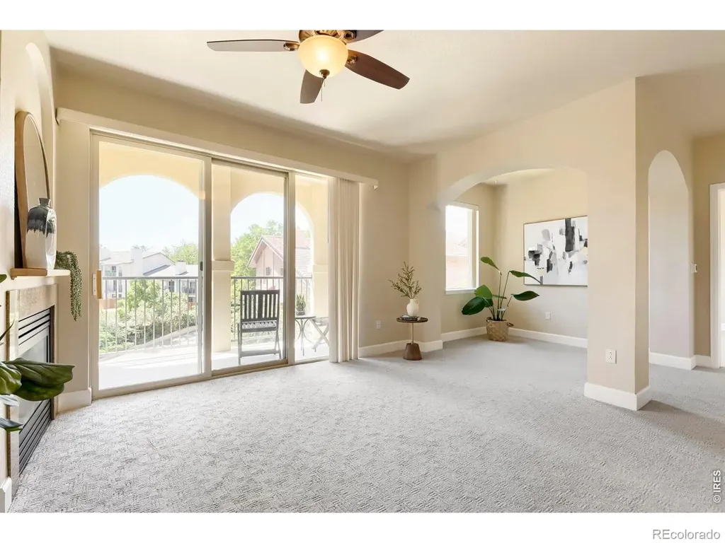 4500 Baseline Road Boulder CO 80303