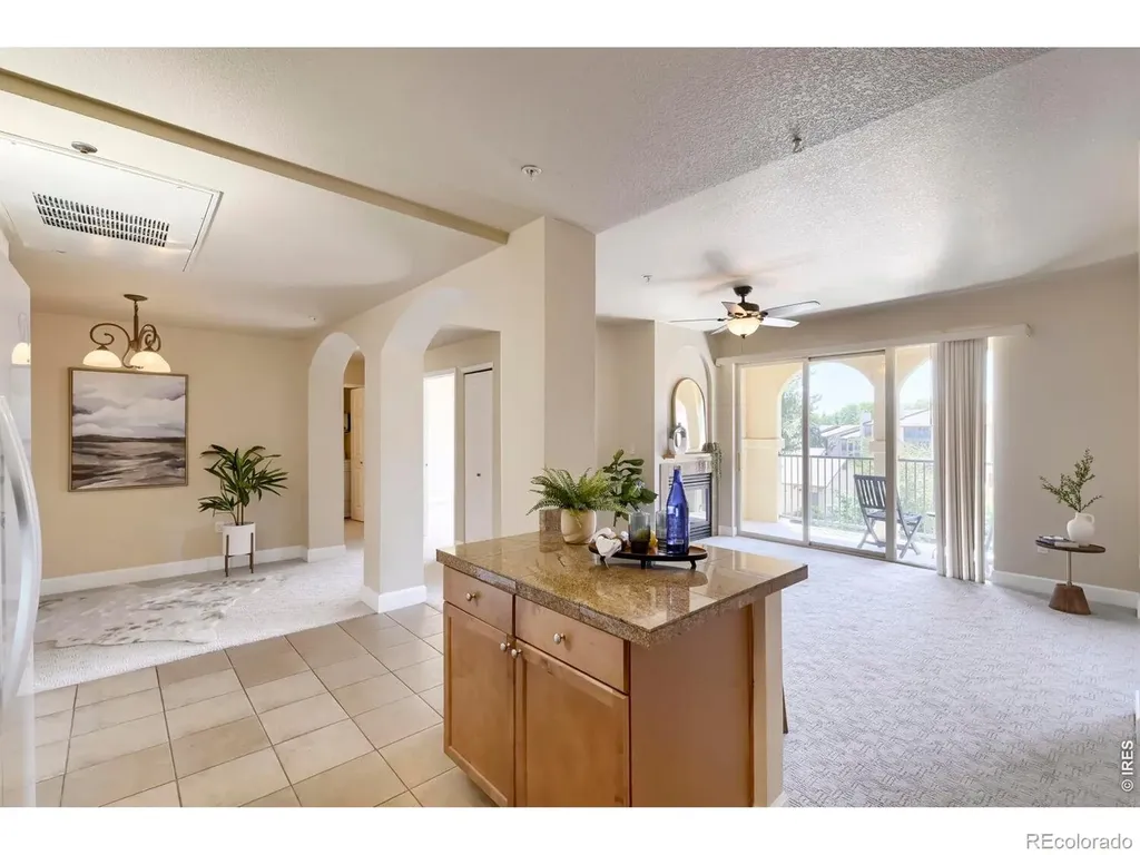 4500 Baseline Road Boulder CO 80303