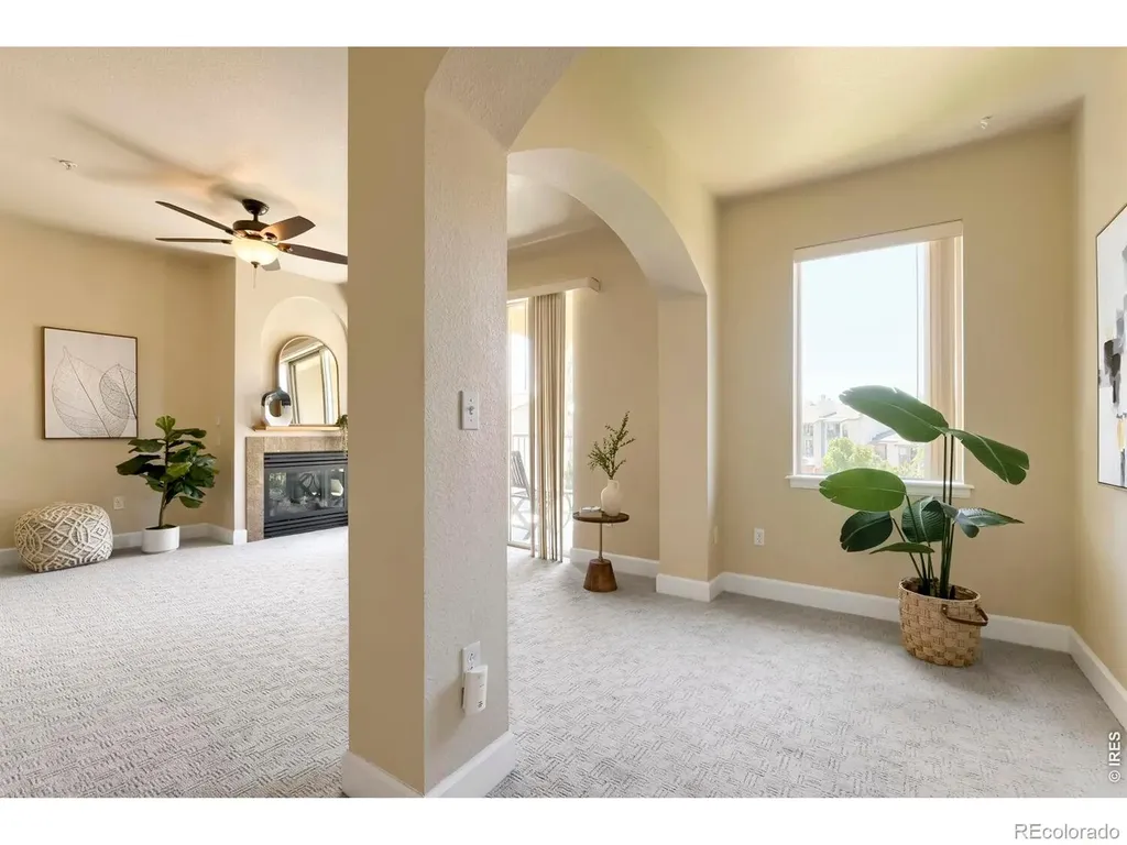 4500 Baseline Road Boulder CO 80303