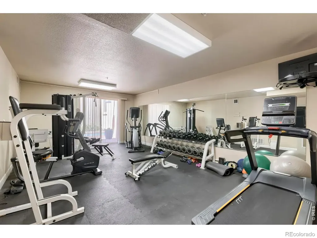 4500 Baseline Road Boulder CO 80303