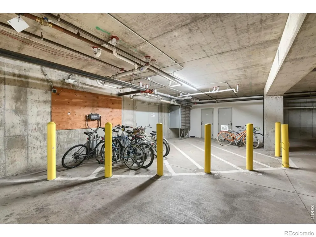 4500 Baseline Road Boulder CO 80303