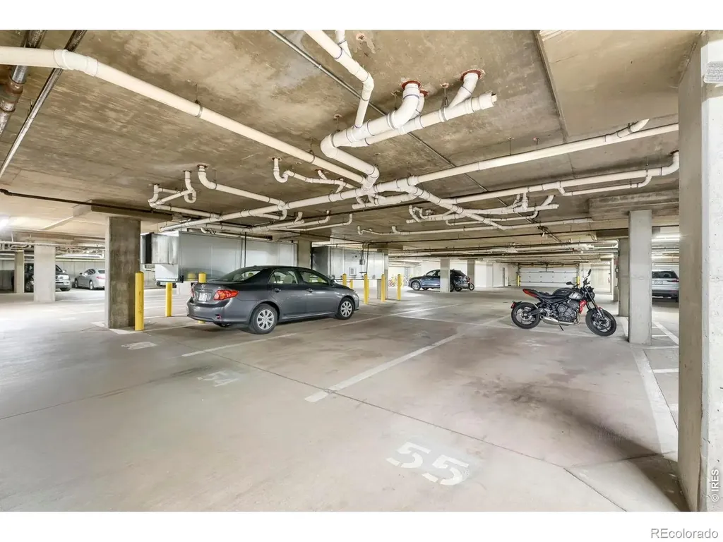 4500 Baseline Road Boulder CO 80303