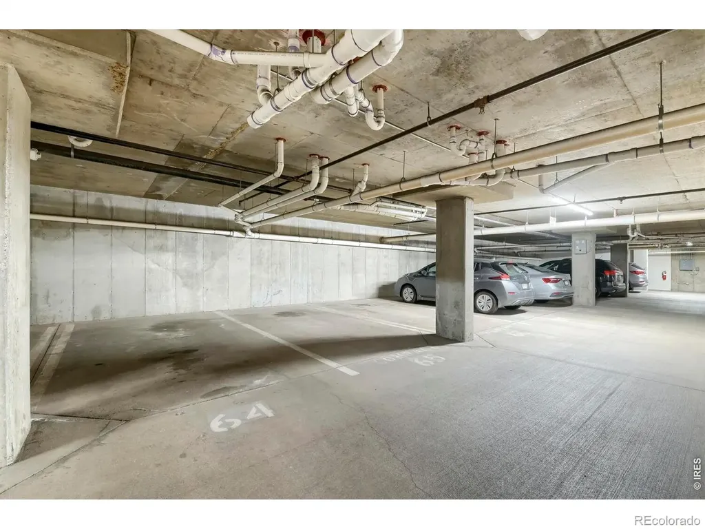 4500 Baseline Road Boulder CO 80303