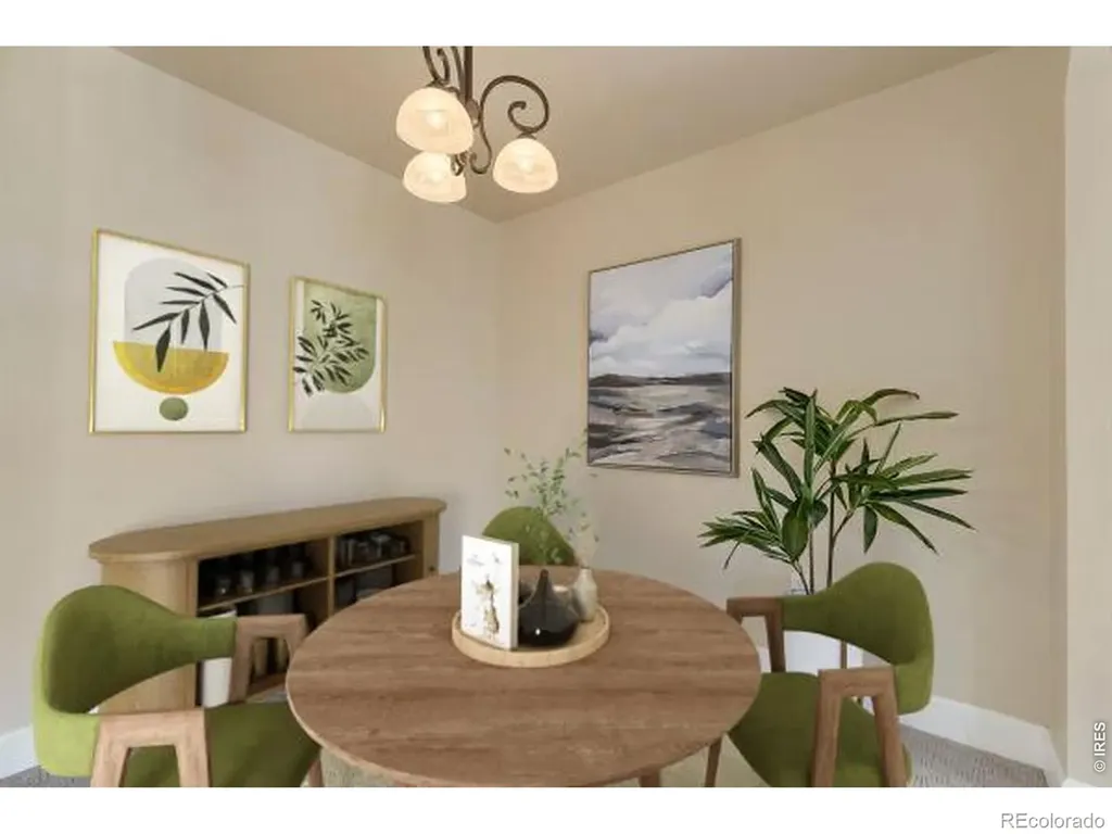 4500 Baseline Road Boulder CO 80303
