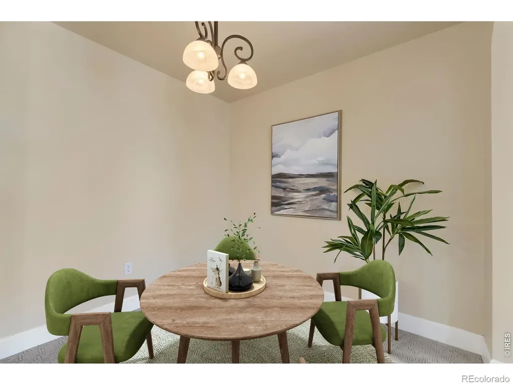 4500 Baseline Road Boulder CO 80303