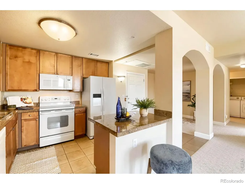 4500 Baseline Road Boulder CO 80303