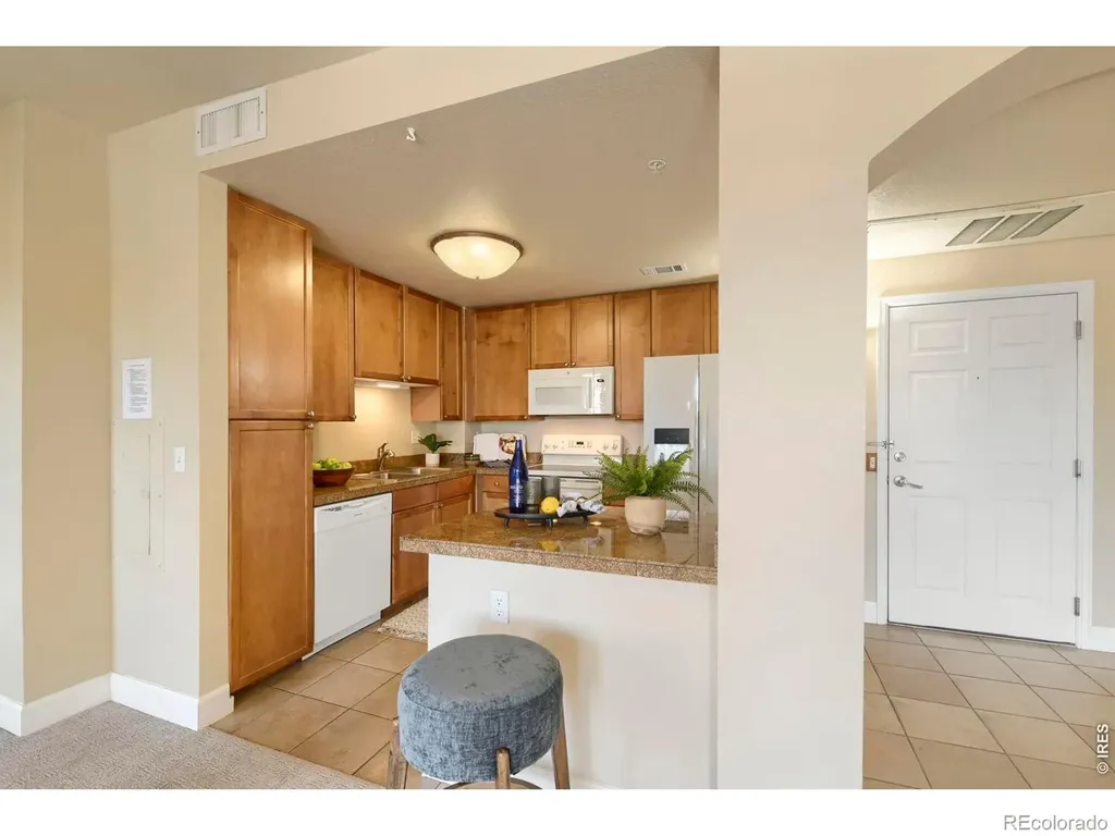 4500 Baseline Road Boulder CO 80303
