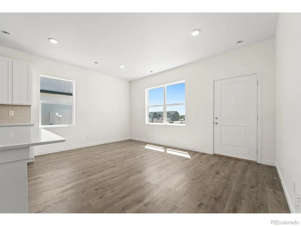 3820 Soapstone Street Evans CO 80620