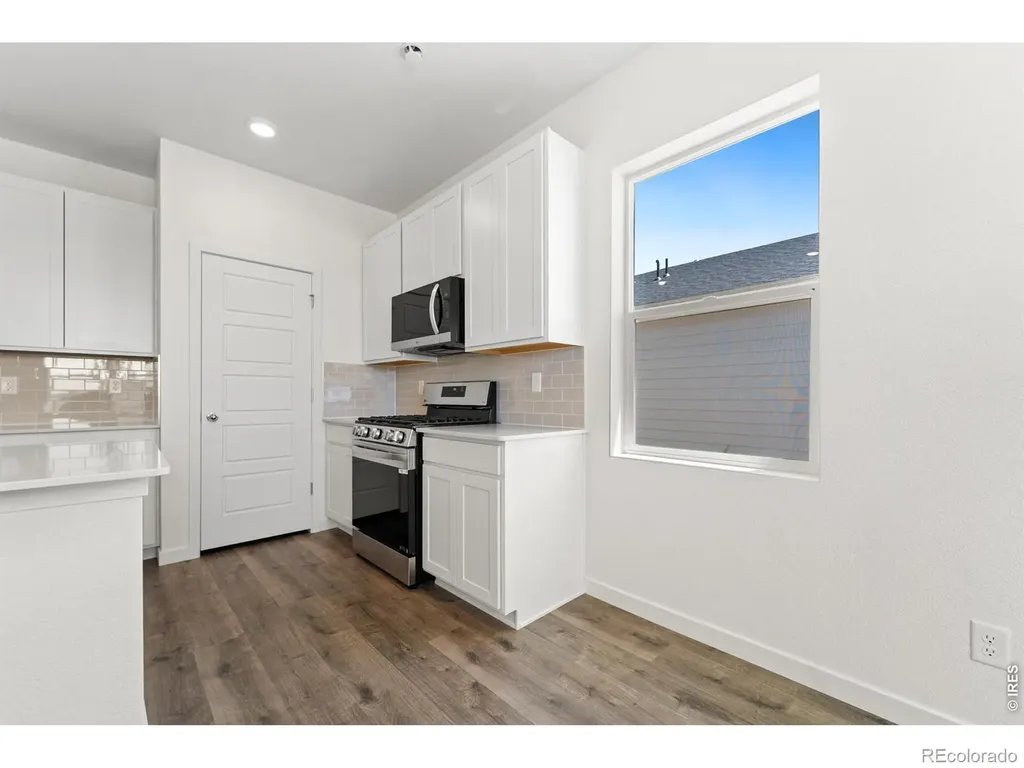 3820 Soapstone Street Evans CO 80620