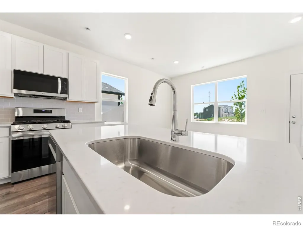 3820 Soapstone Street Evans CO 80620