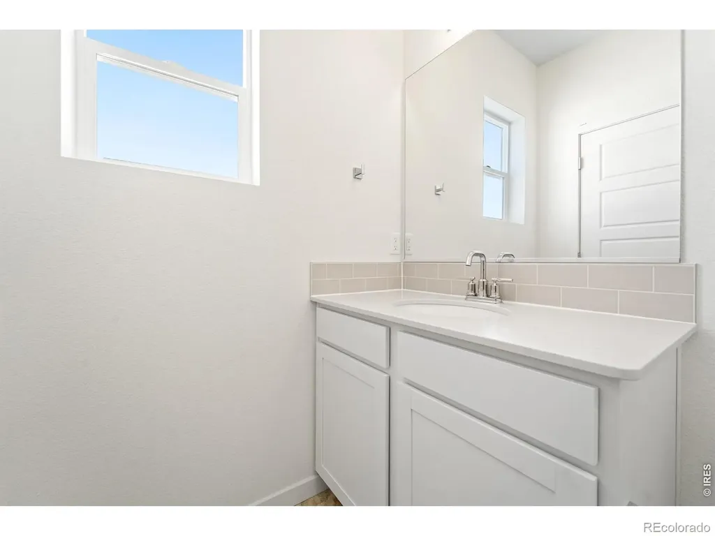 3820 Soapstone Street Evans CO 80620