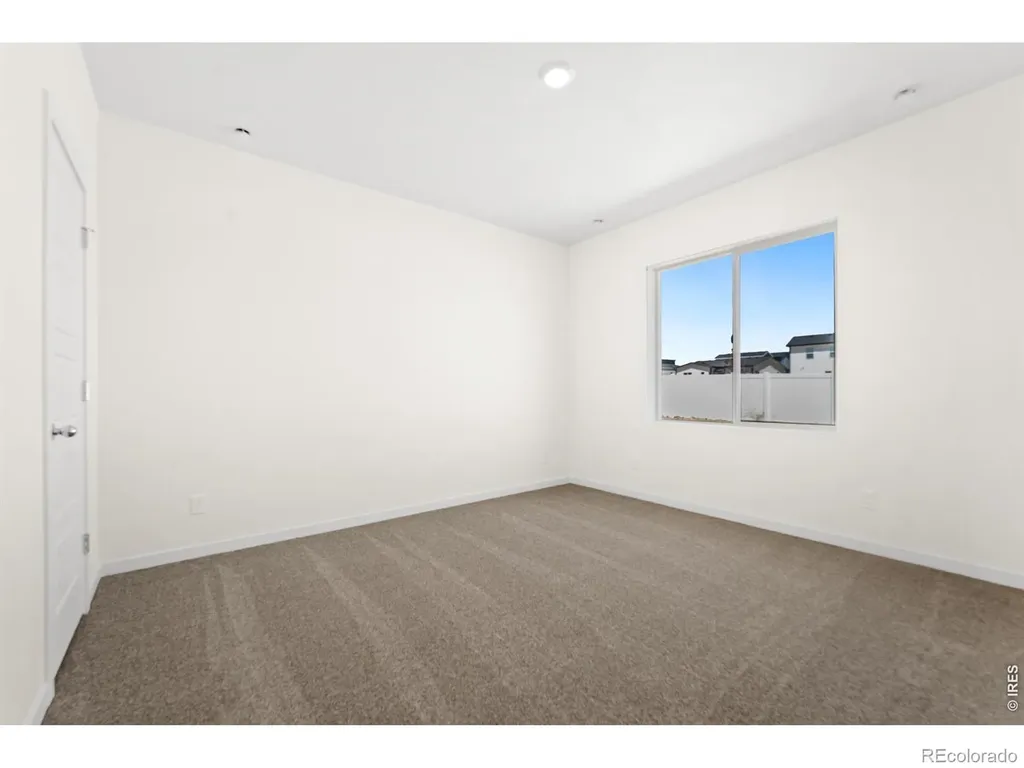 3820 Soapstone Street Evans CO 80620