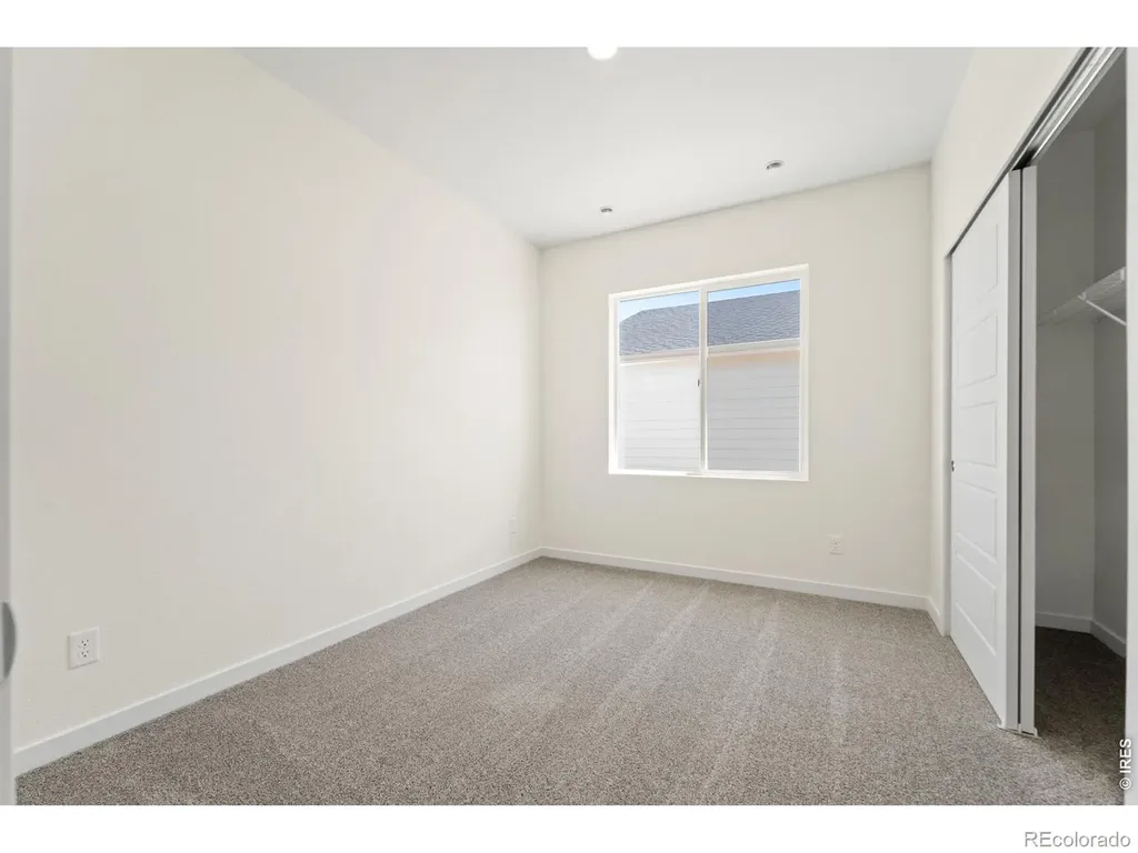 3820 Soapstone Street Evans CO 80620