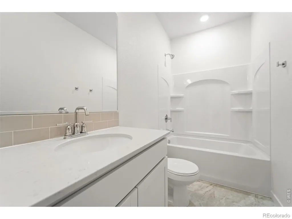 3820 Soapstone Street Evans CO 80620