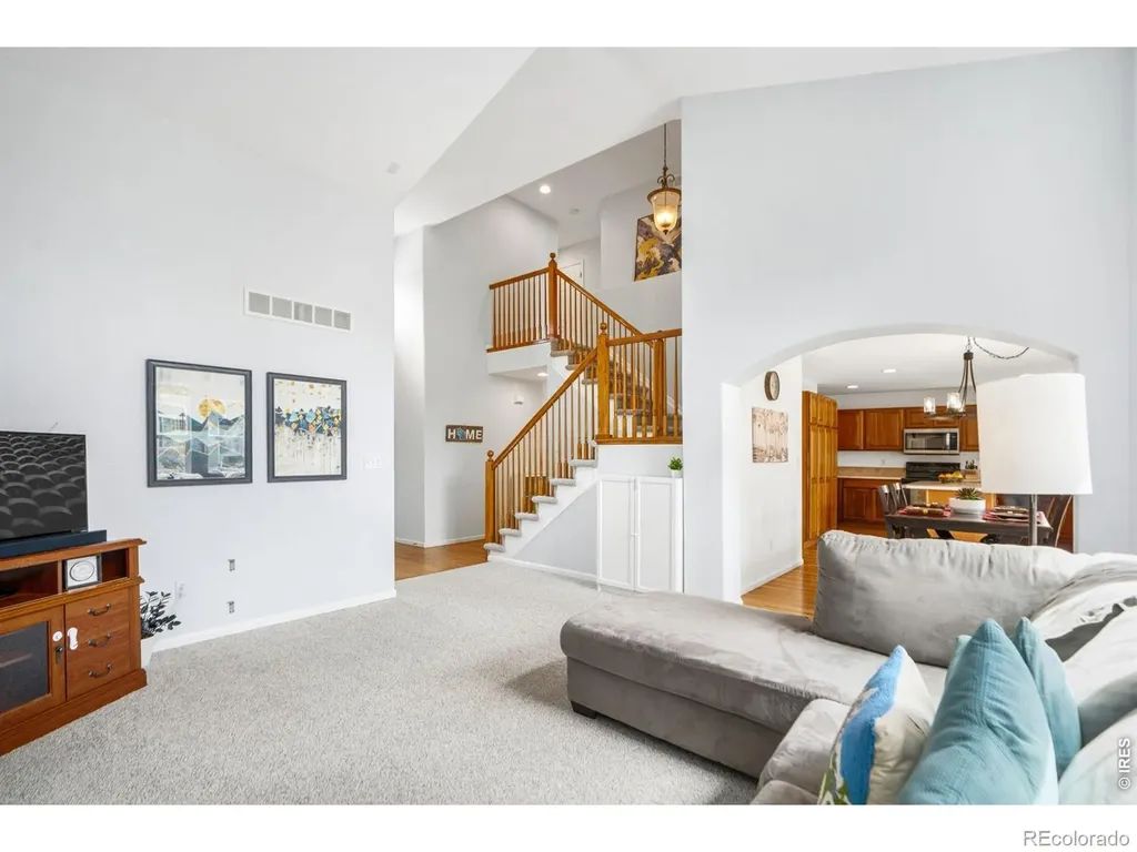 12661 James Circle Broomfield CO 80020
