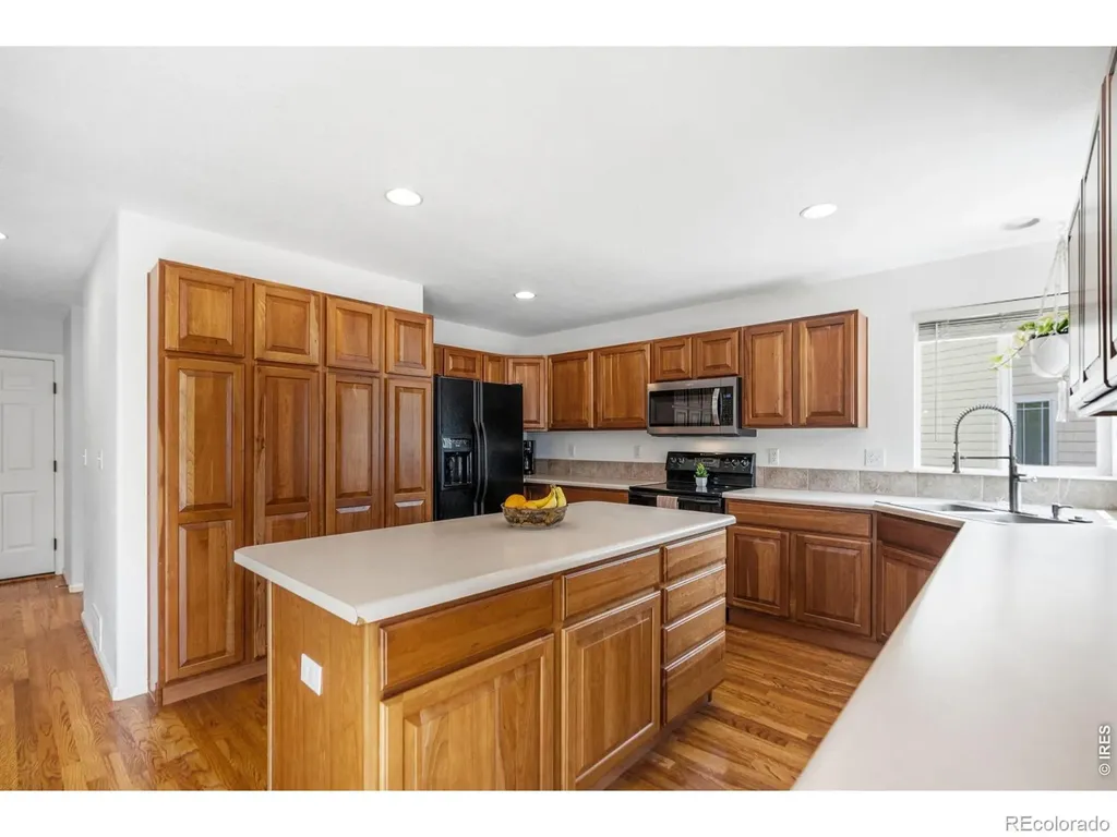 12661 James Circle Broomfield CO 80020
