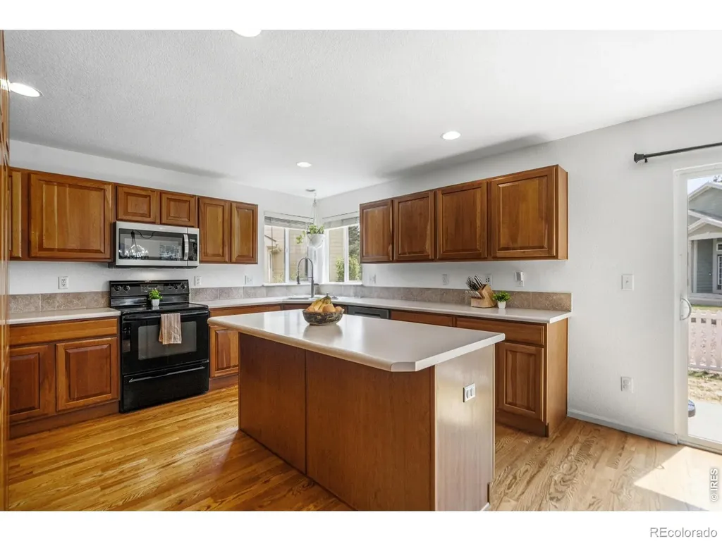12661 James Circle Broomfield CO 80020