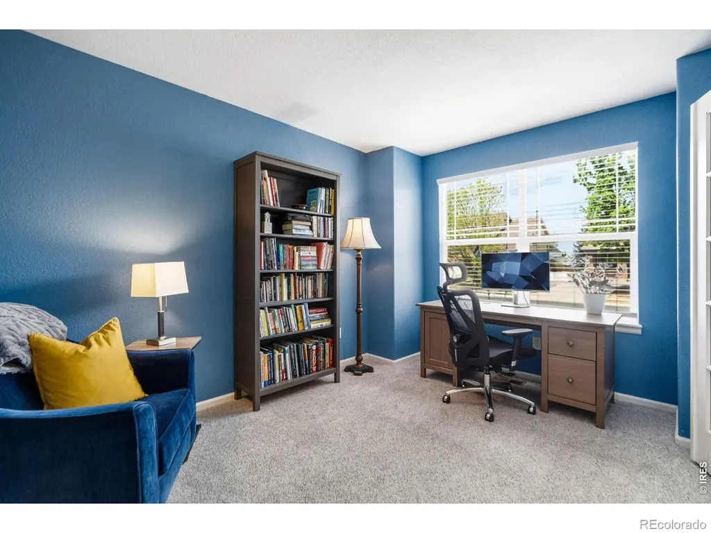 12661 James Circle Broomfield CO 80020